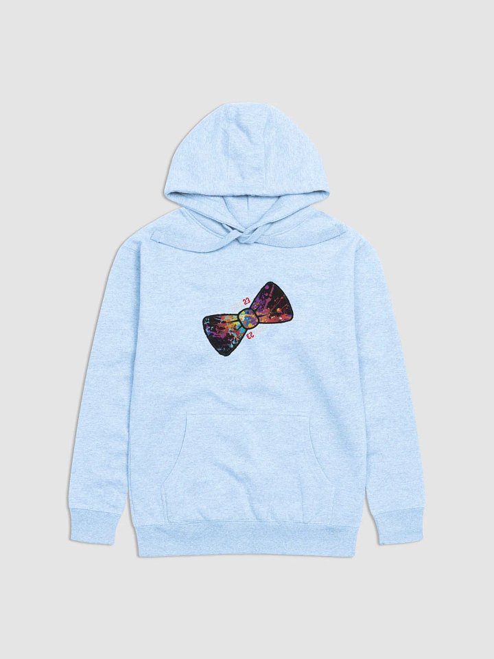 The XKon23 Hoodie product image (1)