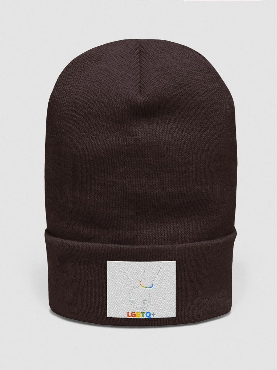 Pride product image (4)