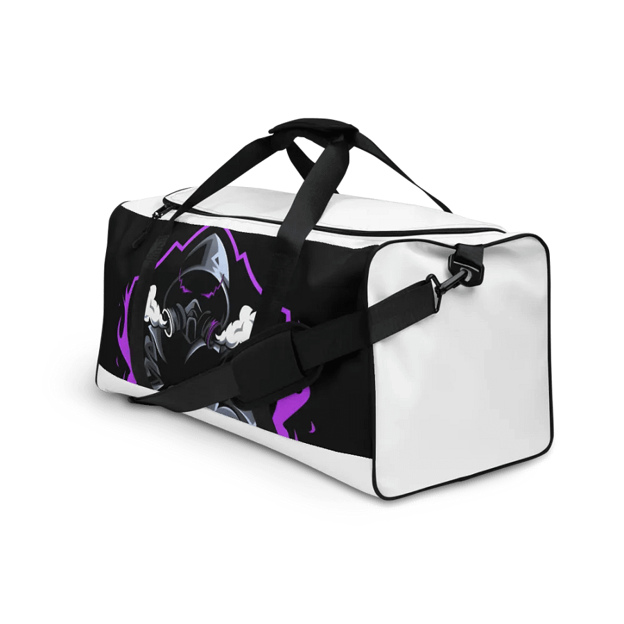 duffel bag product image (3)