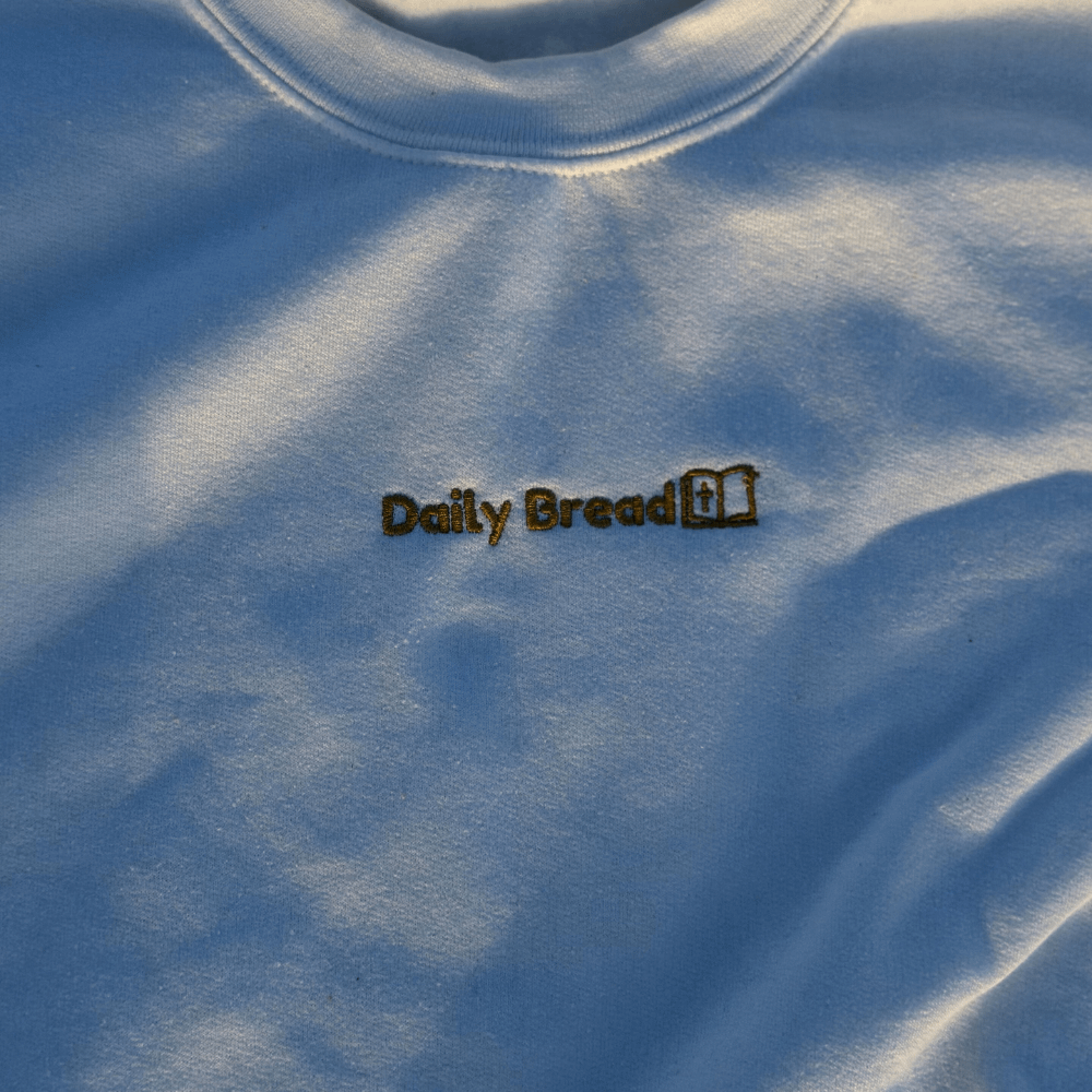Daily Bread Crew product image (1)