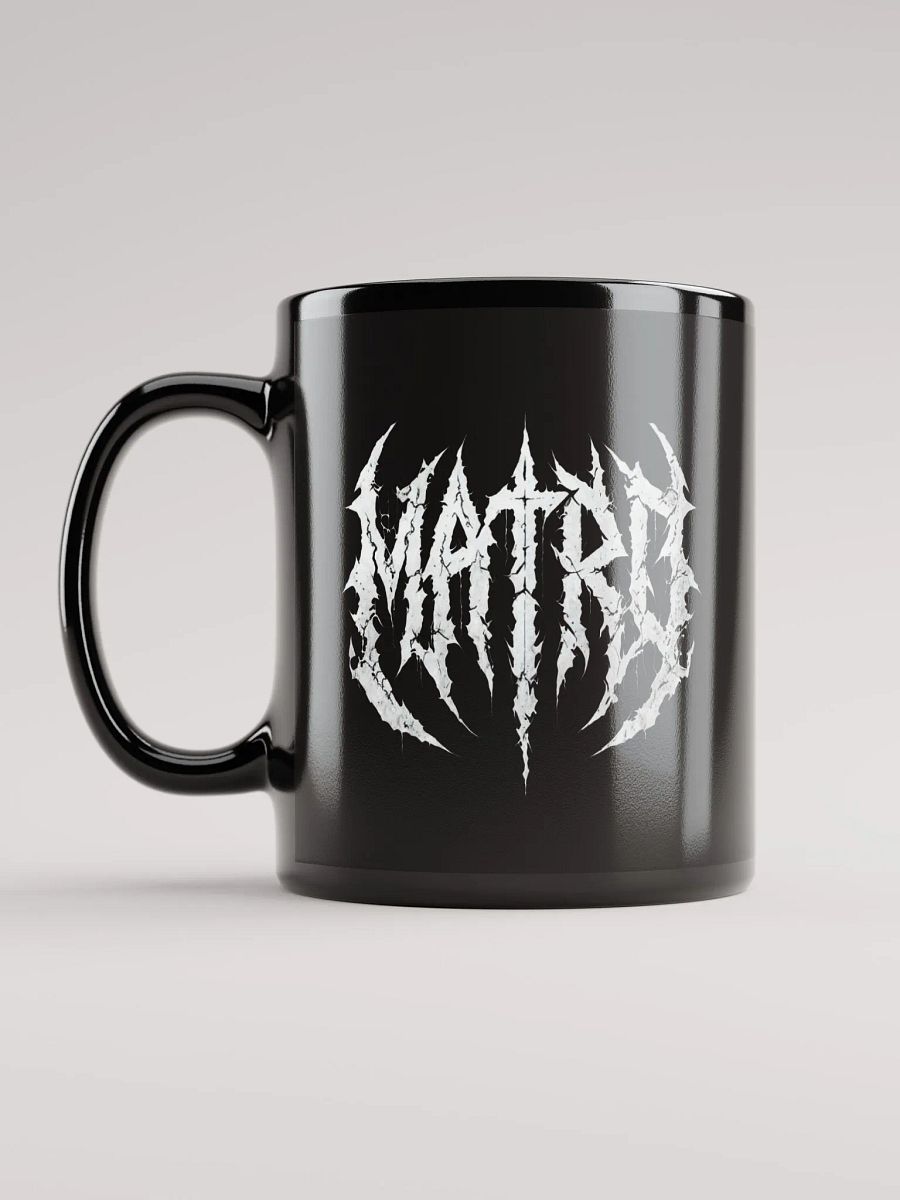 MATRO SCHYZY mug product image (6)