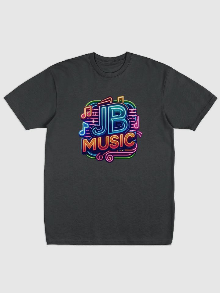 normal t product image (1)