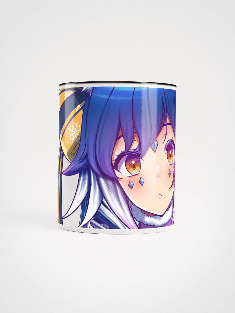 Tasse - Good Morning product image (70)
