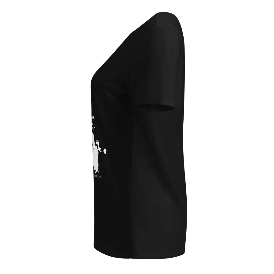 Hidden Springs V Neck product image (2)