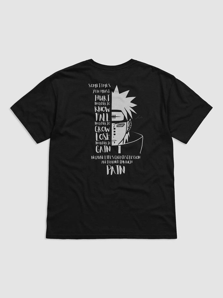 Empowerment Typography Art Print product image (20)
