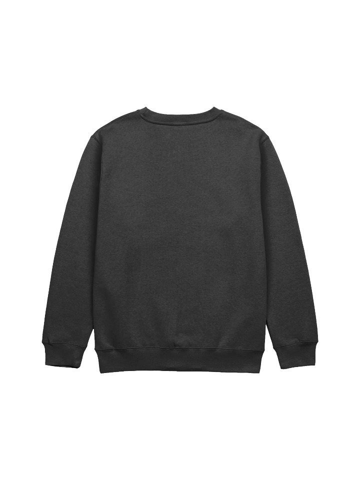 Life Is Better After A Massage" sweatshirt product image (2)