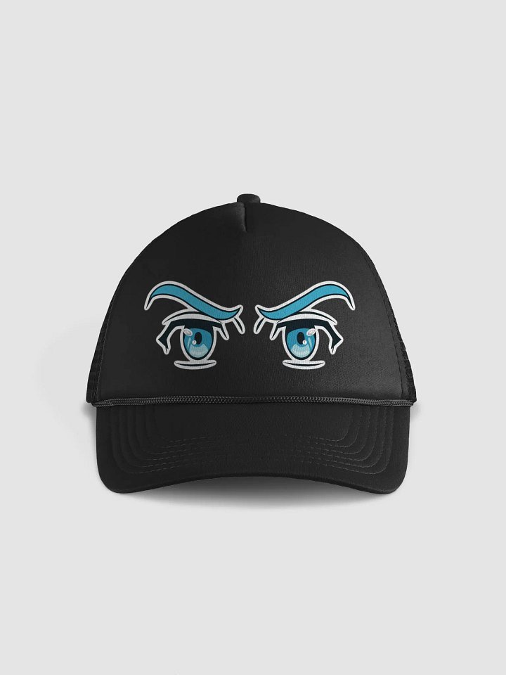 Eye See U product image (1)