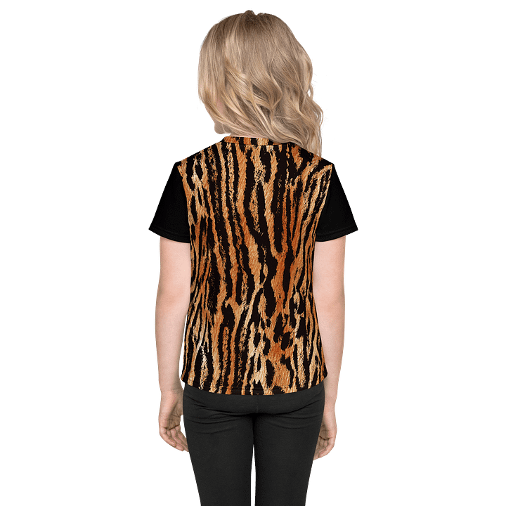 ocelot (kids) product image (2)