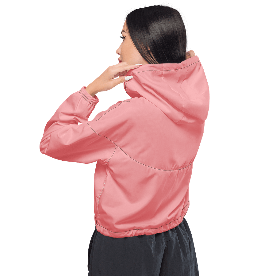 Rain or Shine Hoodie product image (3)