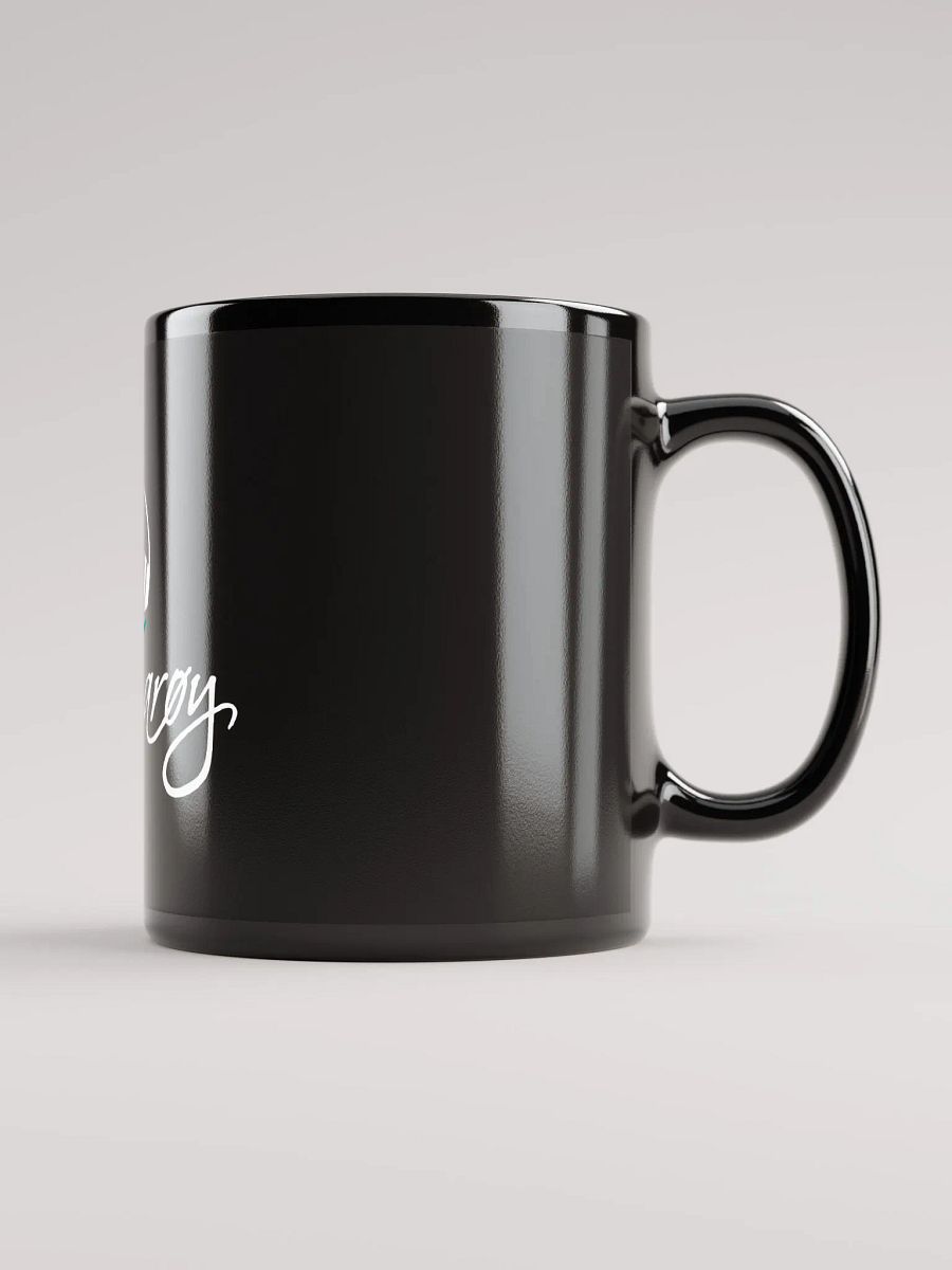 Mountain Mist Mug product image (3)