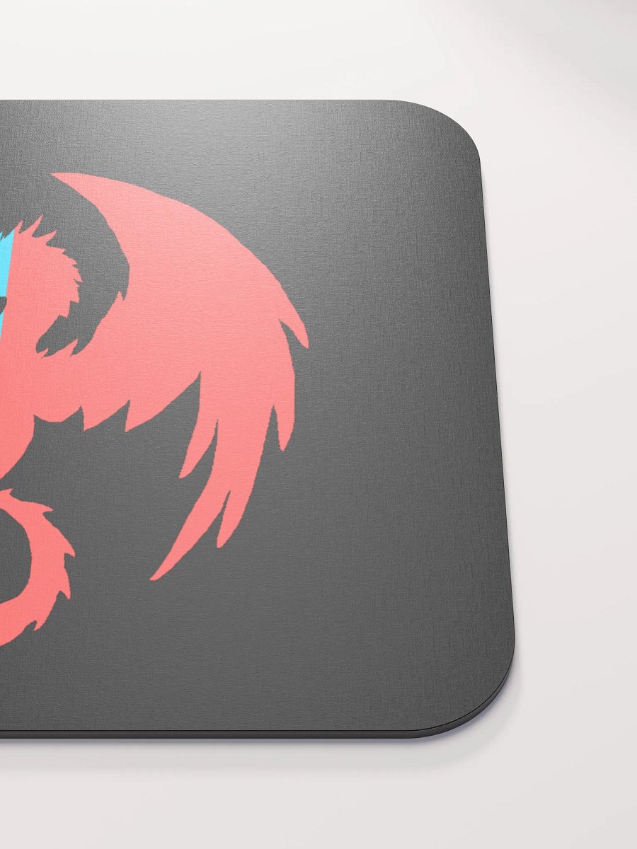 KYAN LOGO MOUSEPAD product image (5)