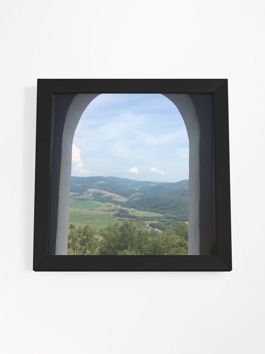 view product image (50)