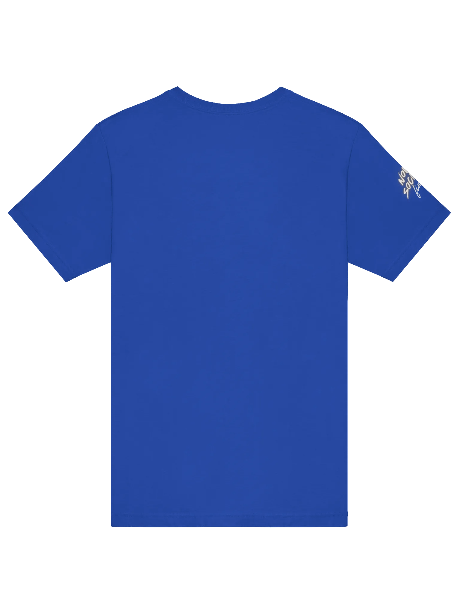 Money Magnet Man T-Shirt product image (6)