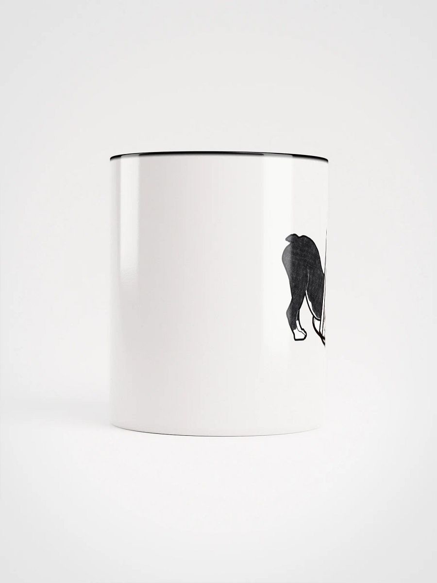 sharing is caring product image (66)