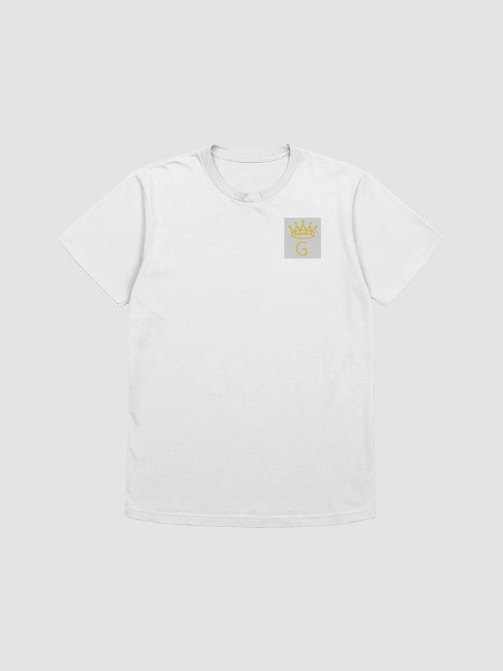 crown G product image (1)