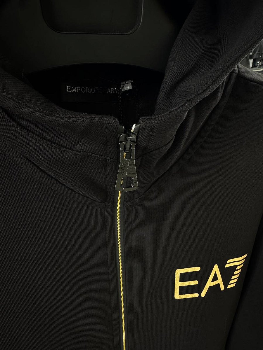 Men Tracksuit product image (4)
