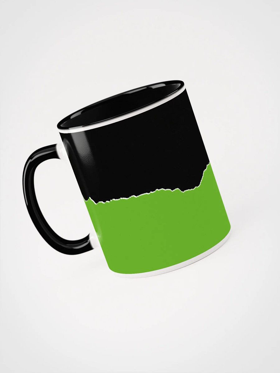 Half Mug product image (5)