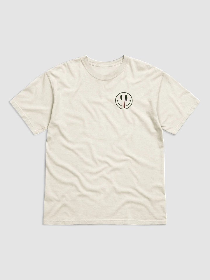don't beat yourself up about it! product image (2)