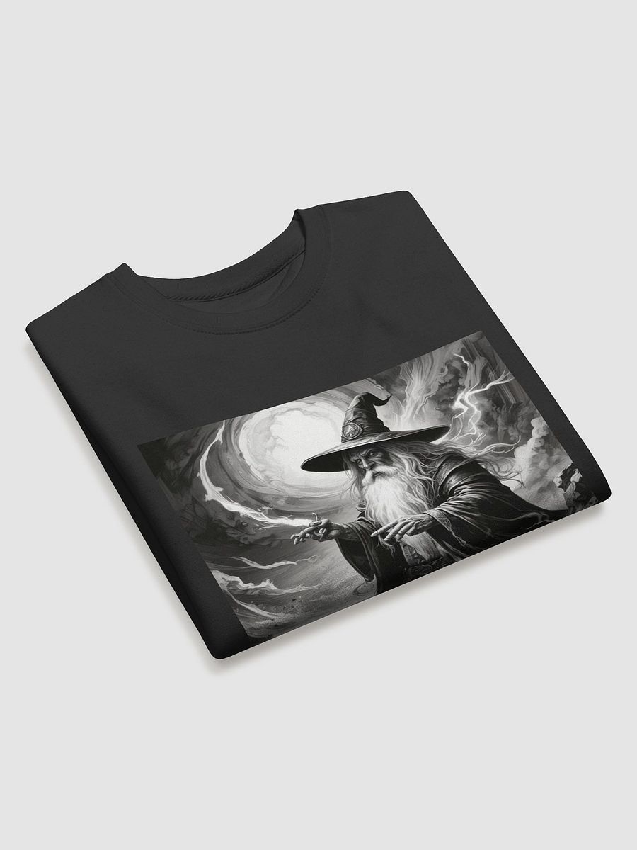 Wizzard product image (26)
