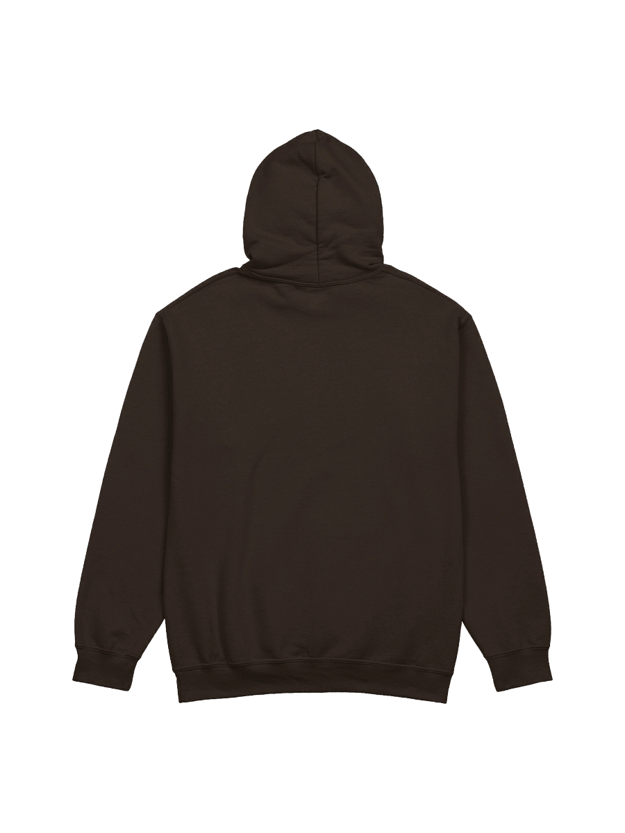 Whimseh Sun Logo Hoodie S-5XL product image (10)