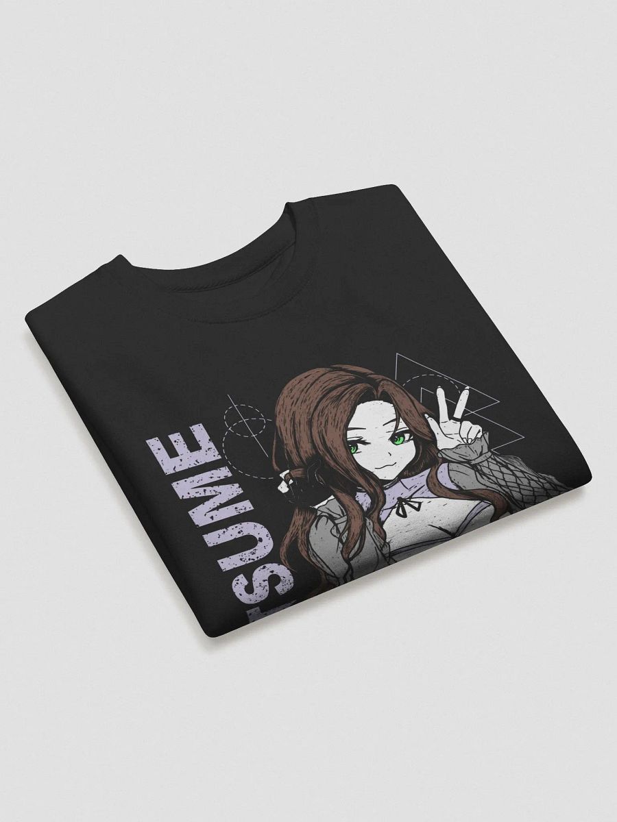 Darling Crewneck product image (4)