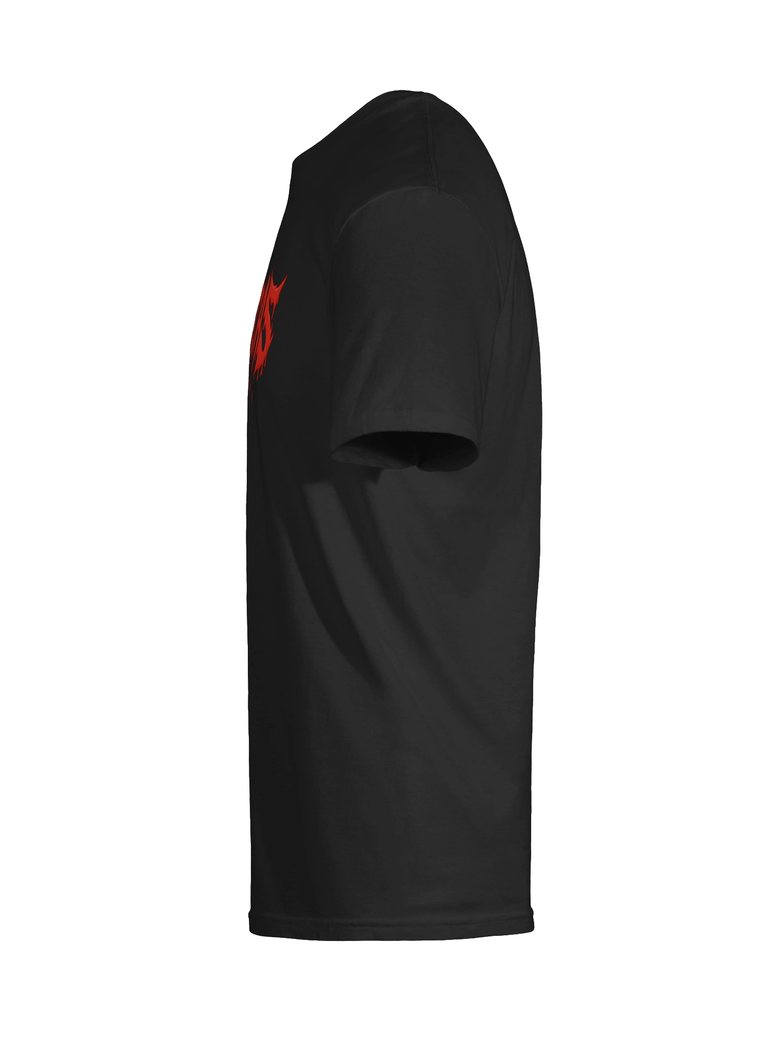 Nalgoticas Bloody 🩸 tee product image (6)