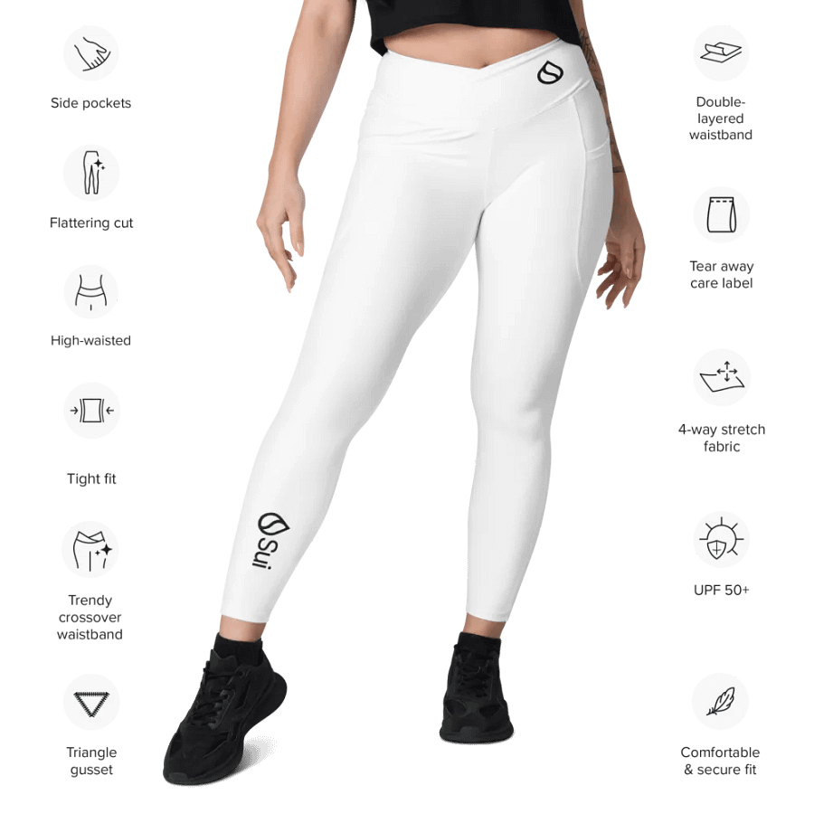 Leggens product image (7)