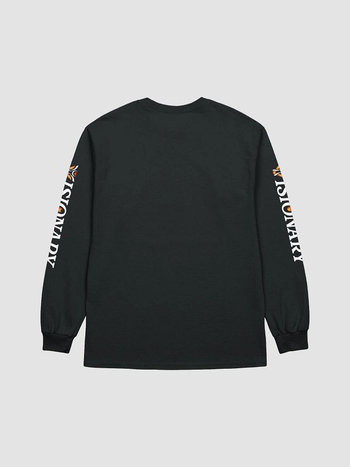 Visionary Dragon Balance T product image (2)