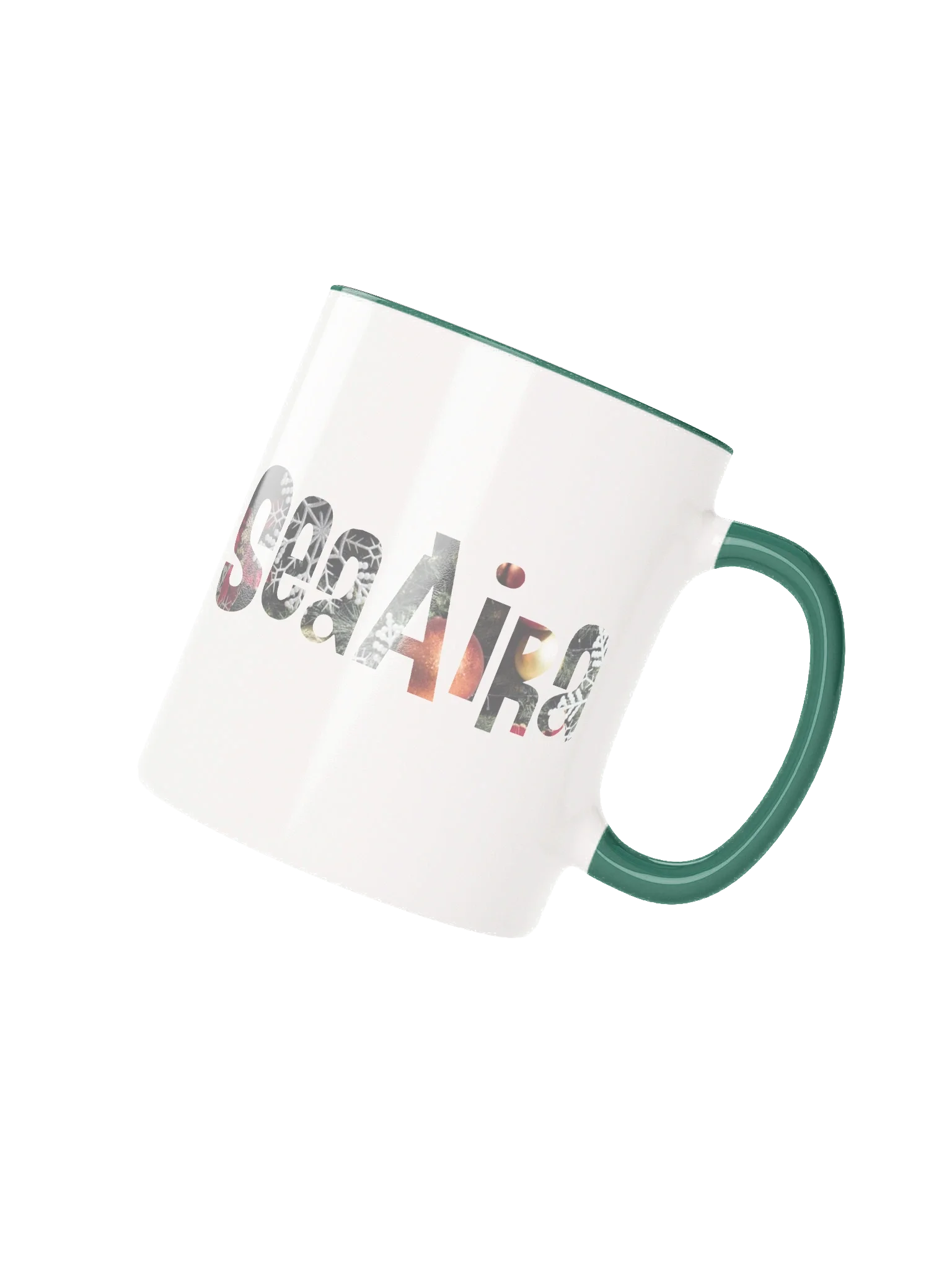 Christmas Joystick Mug product image (3)