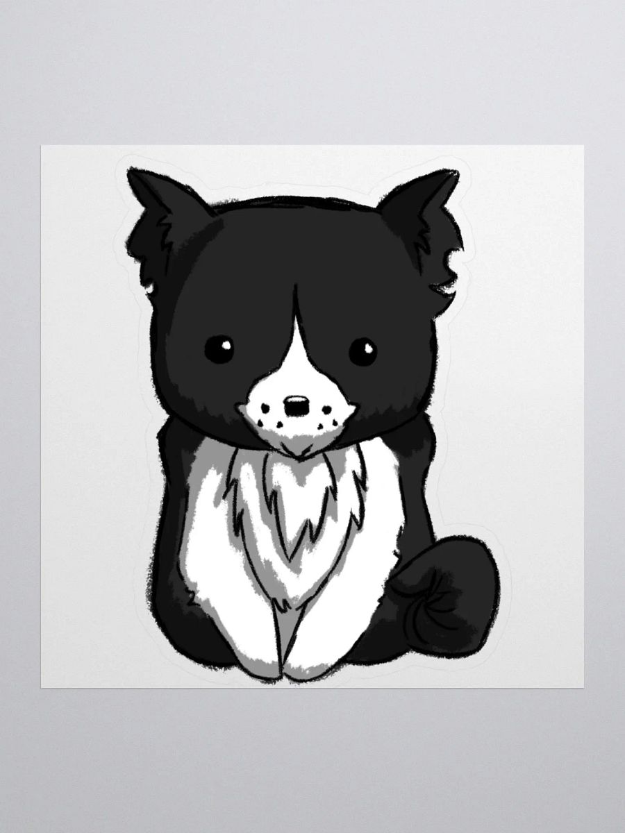Sticky Marvin product image (1)