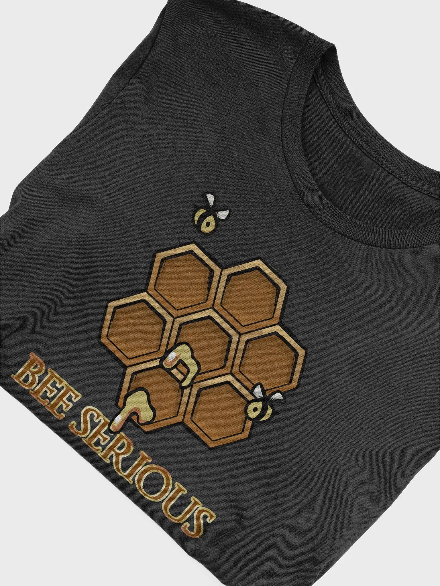 Bee Serious product image (31)