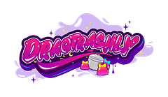 dragtrashly