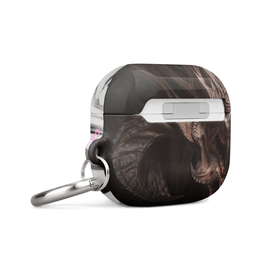 One Fine Day 3 product image (19)