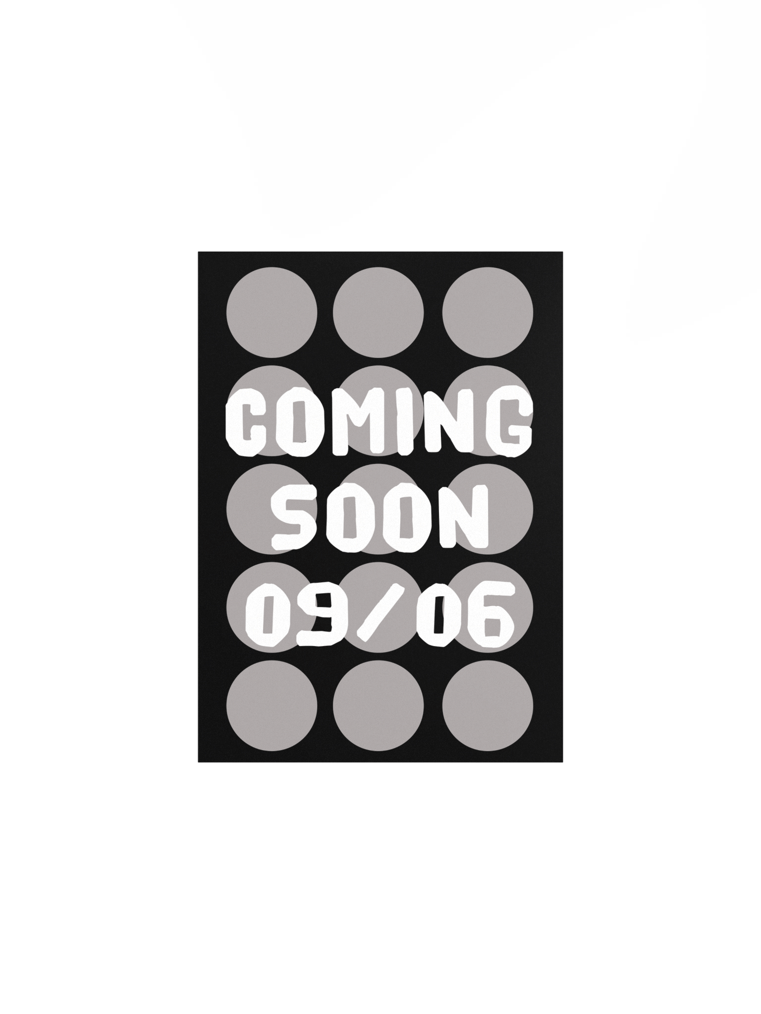 RELEASING 09/06 product image (1)