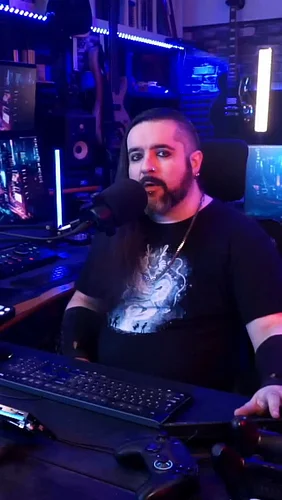 STIAMO SOTTOVALUTANDO QUESTO GIOCO? #mininews