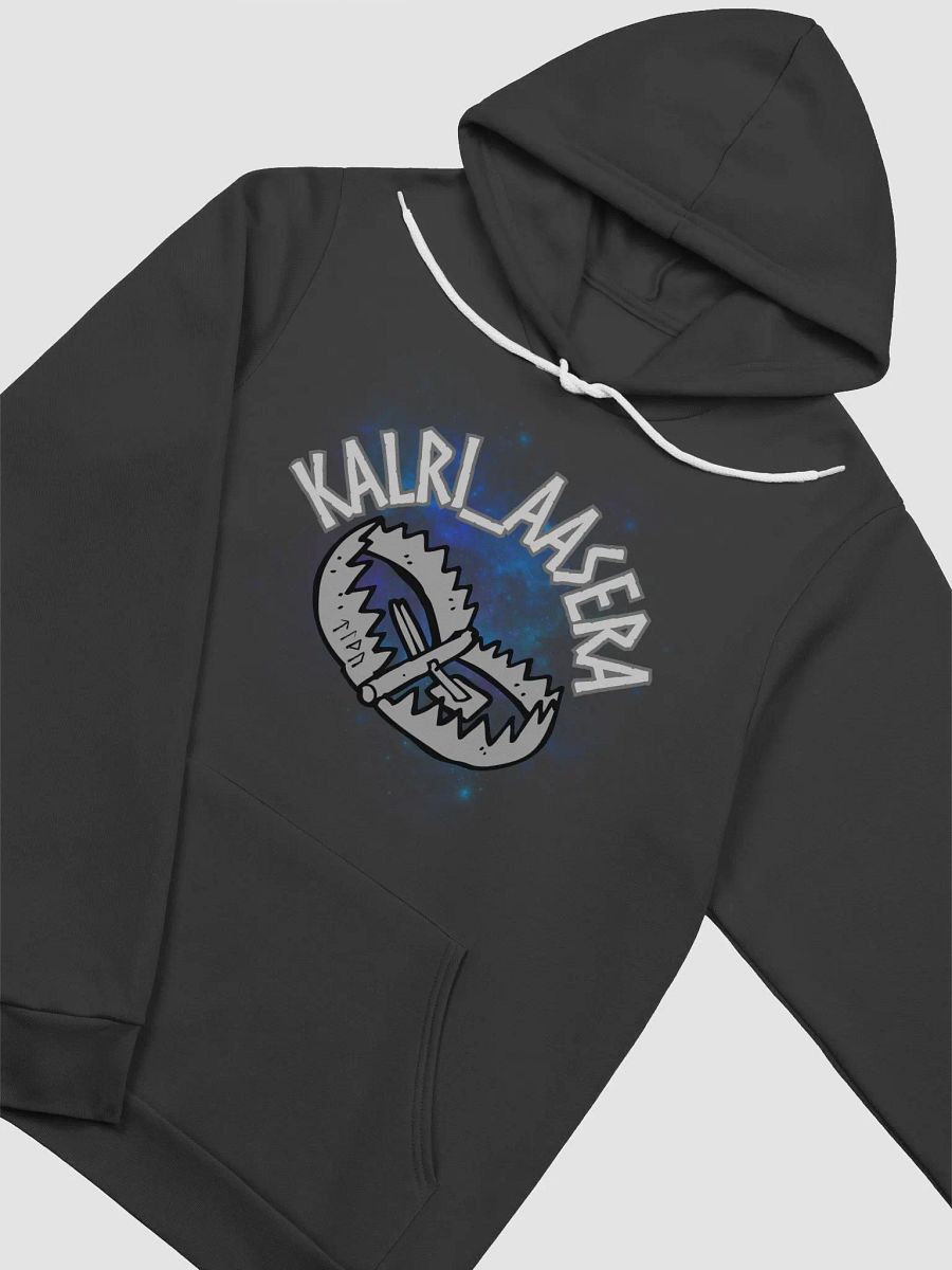 Trap Hoodie product image (8)