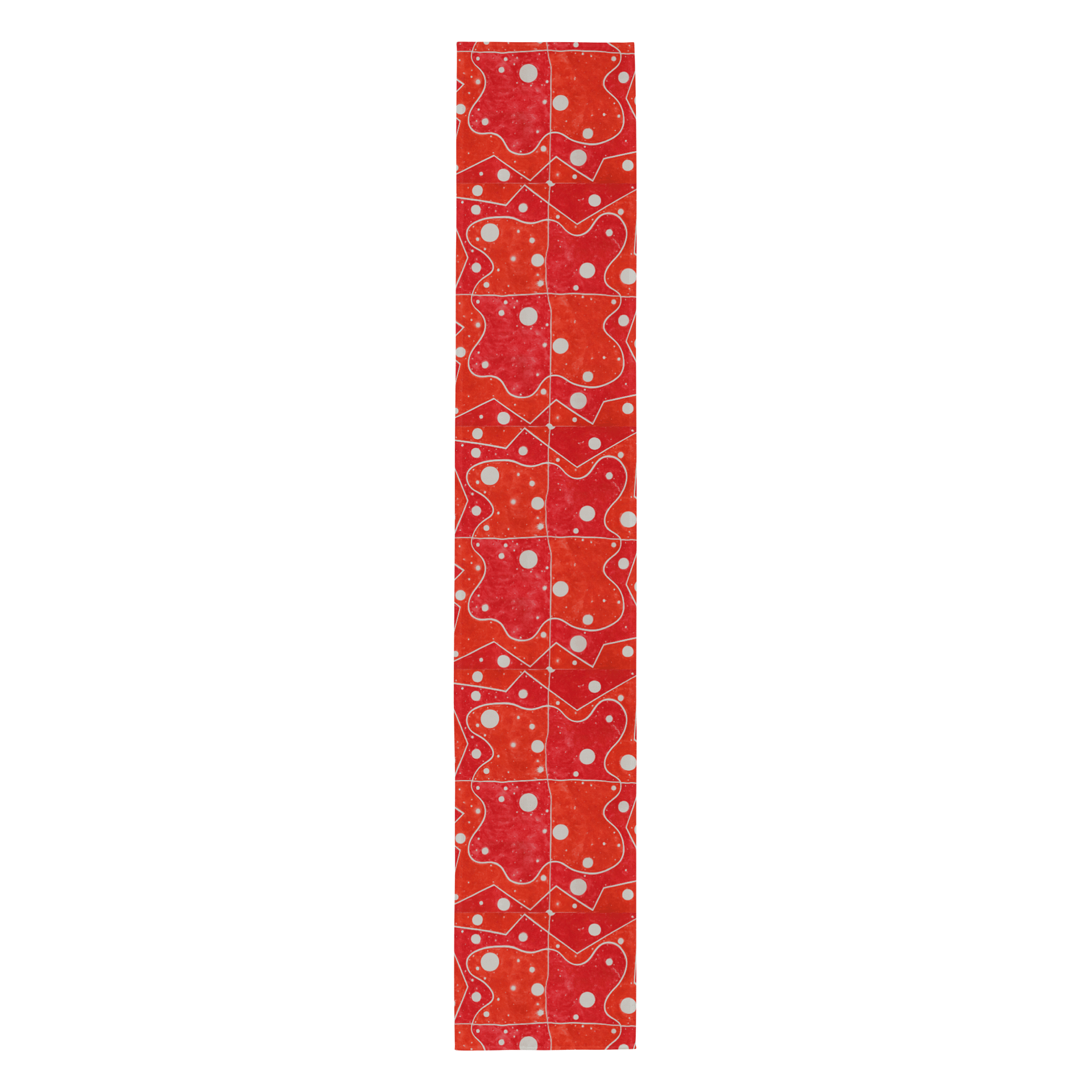 Instinct and Remembering Table Runner product image (2)