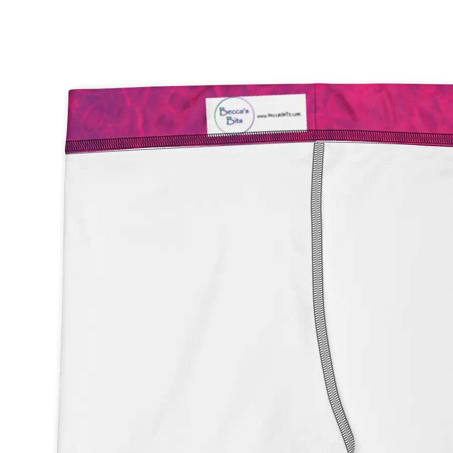 Psydelia 001 in Ripply Pink and Purple product image (2)