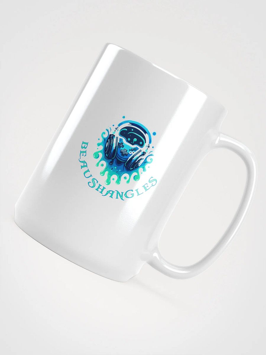 Beau Mug product image (4)