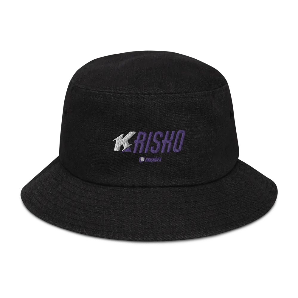 CAPPELLO ESTATE KRISKO (SCRITTA) product image (1)