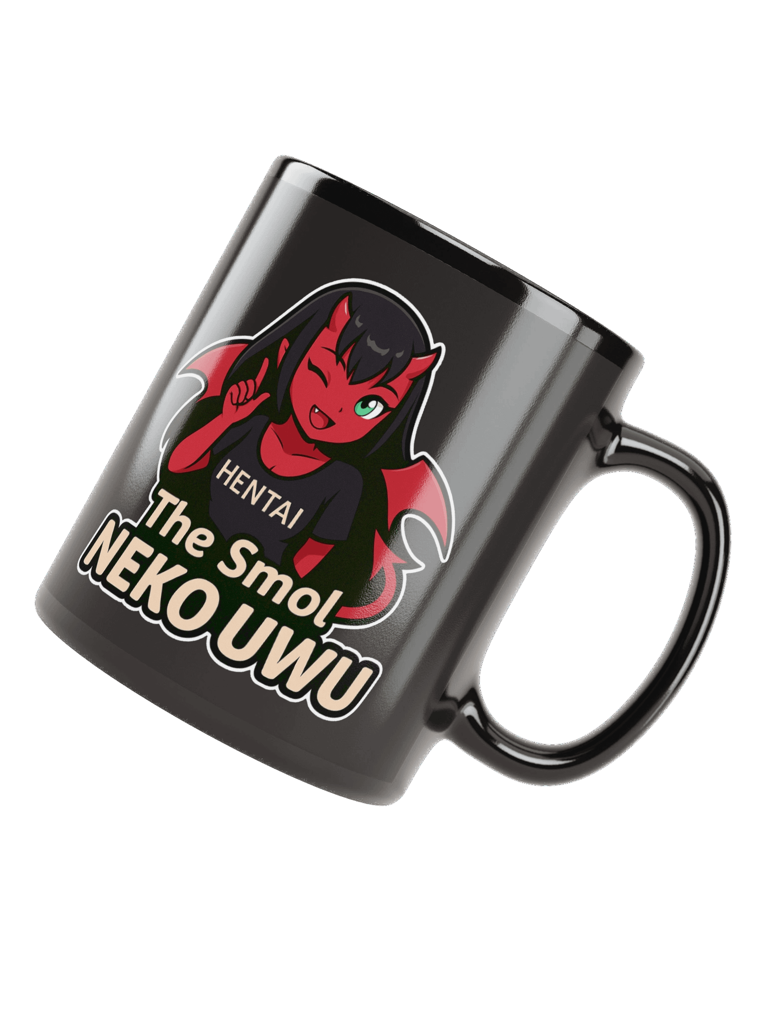 little cutie mug product image (7)