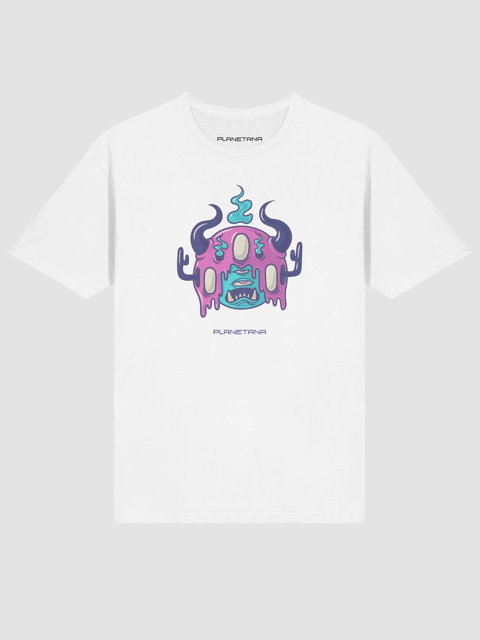 Monster product image (9)