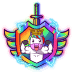 Elite Unicorn