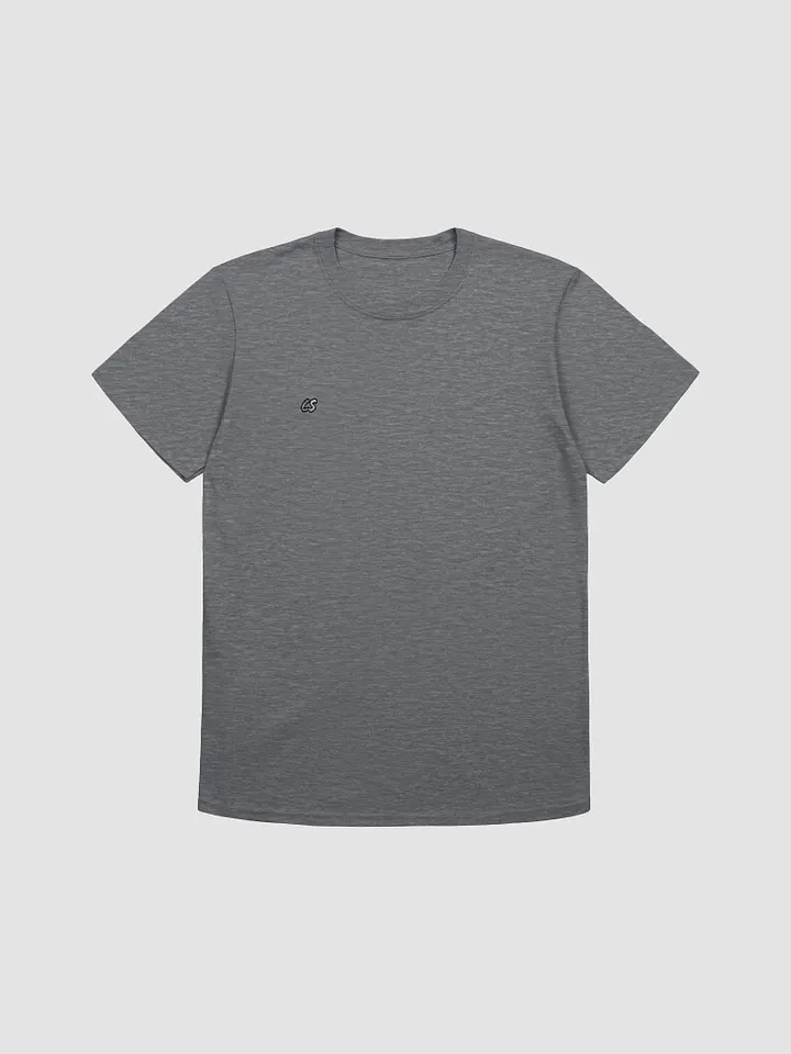 CS T Shirt product image (1)
