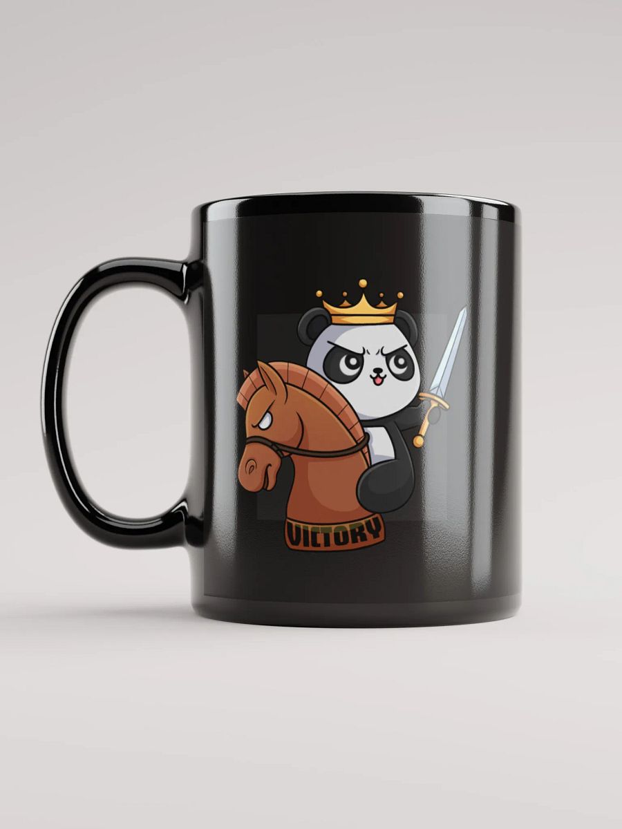 otra tacita de cafe product image (6)