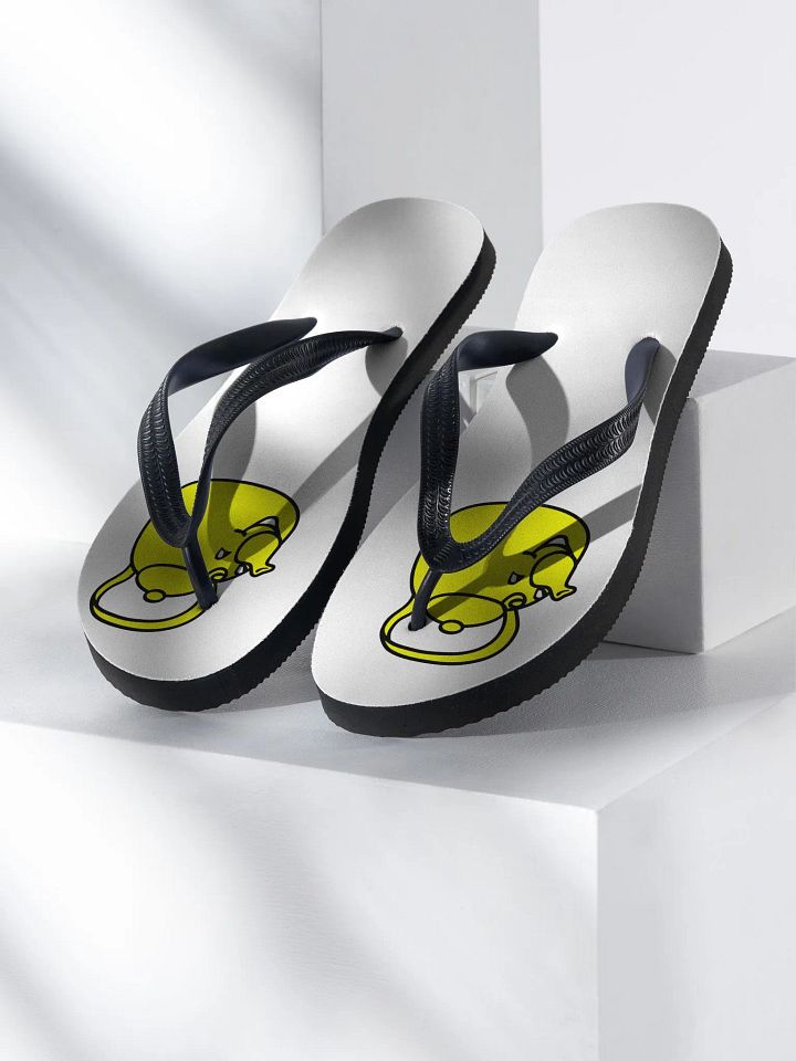 THE SINGING KETTLE - YELLOW product image (1)