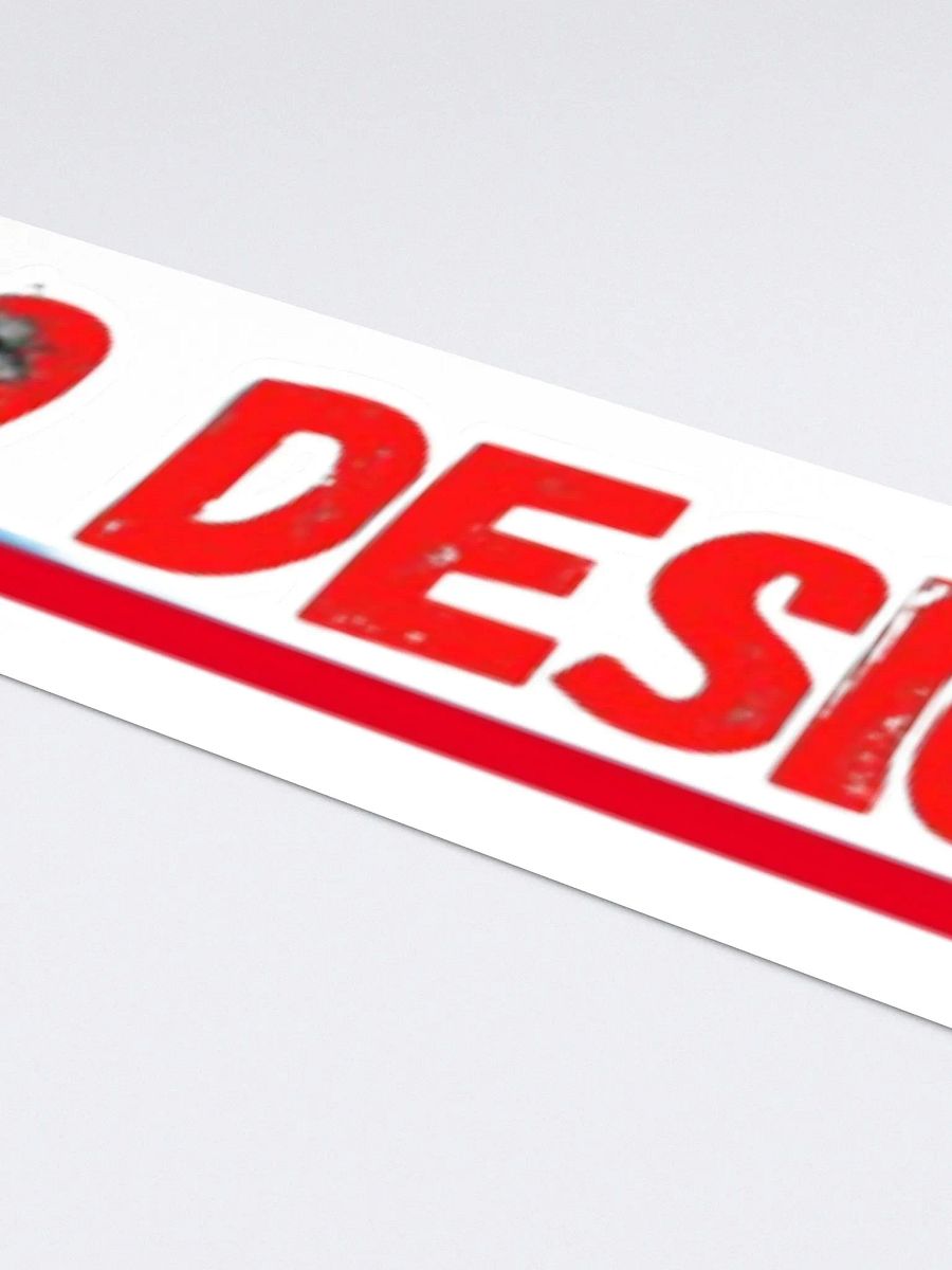 SIXTY NINE DESIGNS product image (4)