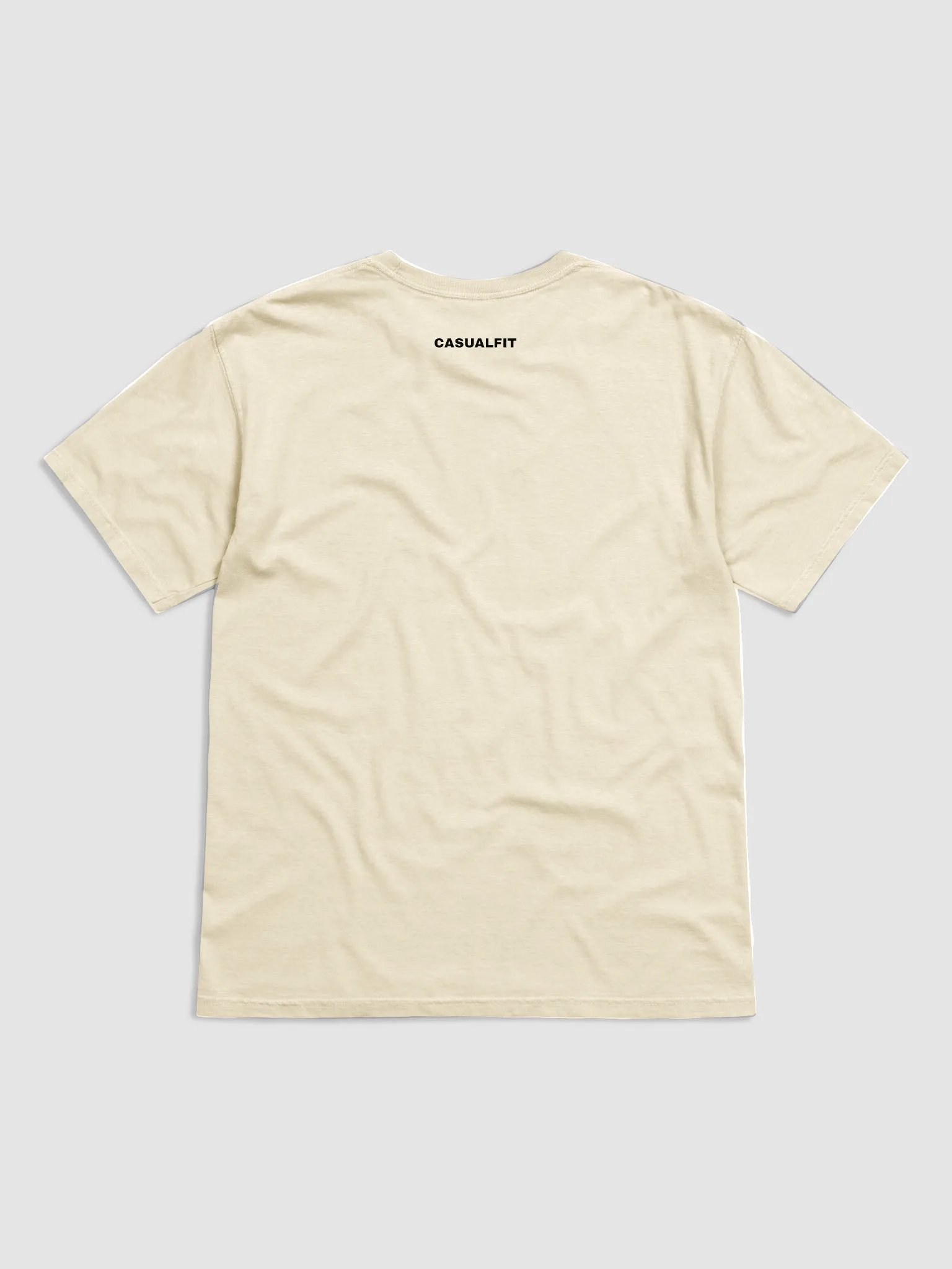 Bone Rider: Desert Cluck Edition product image (136)