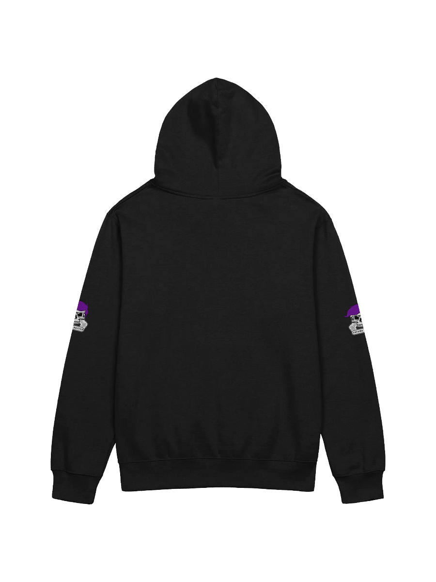 Buddy Hoodie product image (2)
