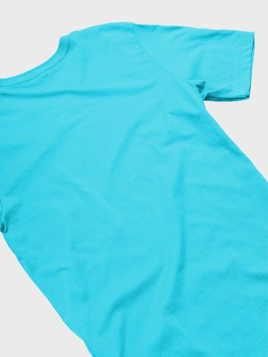 Doctor Mom Extraordinaire T-shirt product image (40)